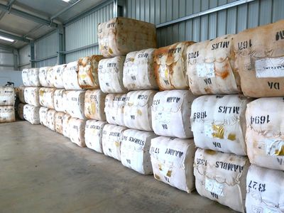 complete-wool-services-1