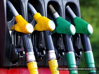 independent-coastal-service-station-0