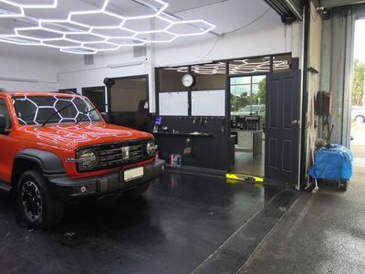 tint-a-car-salisbury-5