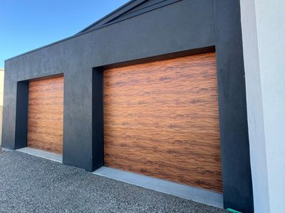copper-coast-garage-doors-3