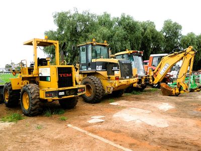riverland-rural-contractors-0
