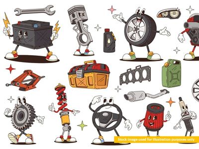 mid-north-auto-parts-and-accessories-0