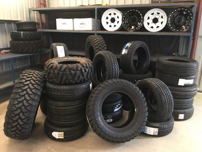 waikerie-tyre-mag-centre-2