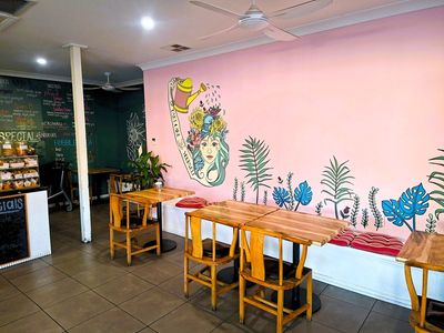 nook-nourish-cafe-moonta-2