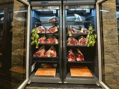 bos-taurus-butchery-3