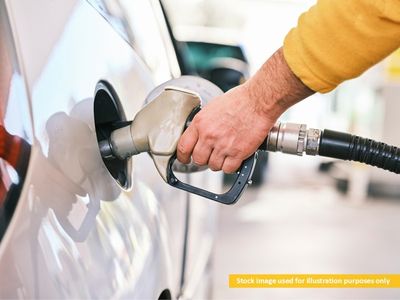 eyre-peninsula-service-station-with-freehold-0