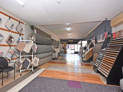 one-stop-carpets-whyalla-1