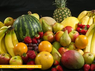 fresh-produce-supplier-in-the-western-suburbs-0