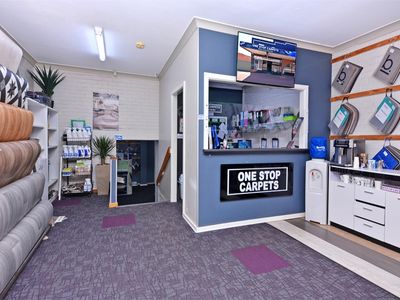one-stop-carpets-whyalla-3