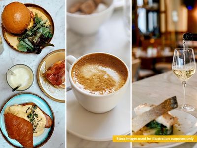 italian-inspired-cafe-in-busy-shopping-precinct-0