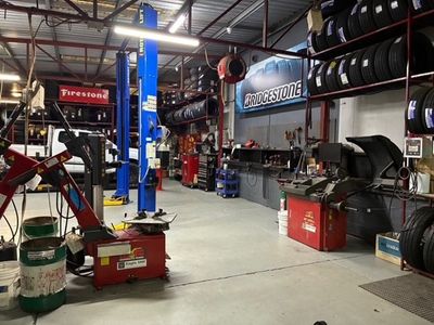bridgestone-service-centre-port-lincoln-4