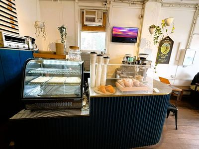 superette-glenelg-cafe-2