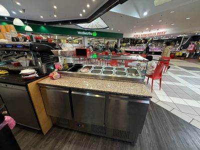 salisbury-cafe-with-lotto-kiosk-2