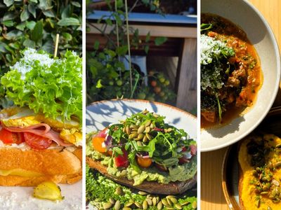 cafe-located-in-exclusive-suburb-just-minutes-from-the-adelaide-cbd-9