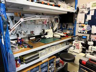 janome-sewing-solutions-4