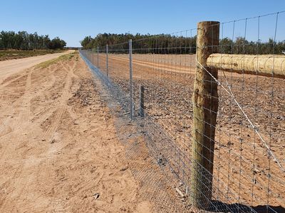 riverland-rural-contractors-1