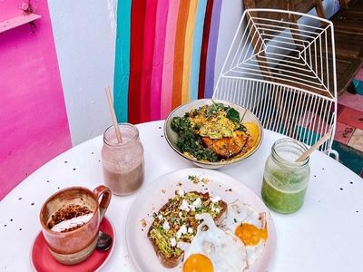 nook-nourish-cafe-moonta-3