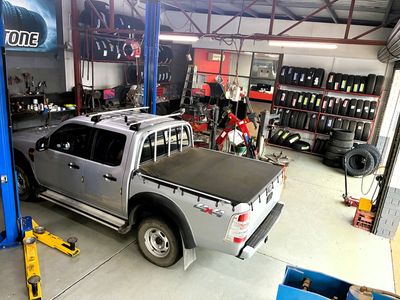 bridgestone-service-centre-port-lincoln-3