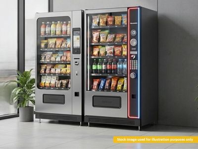 profitable-vending-machine-service-0