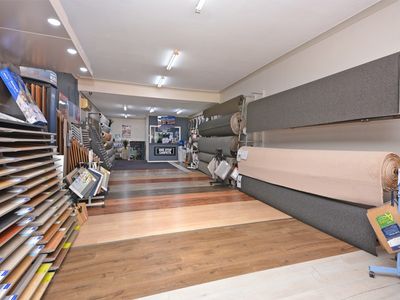 one-stop-carpets-whyalla-2
