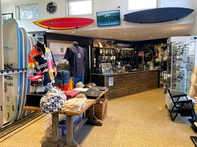 big-surf-australia-3