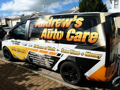 andrews-auto-care-6