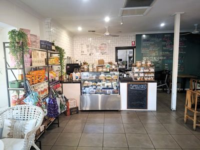 nook-nourish-cafe-moonta-4