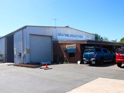 grating-industries-3
