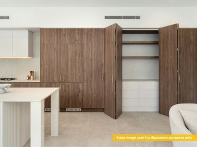 custom-robes-and-kitchens-design-supply-install-0
