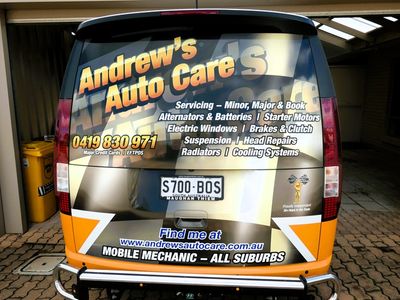 andrews-auto-care-2