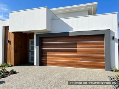 established-garage-door-business-proven-strong-regional-reputation-0