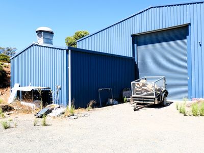 topline-autobody-restoration-kapunda-crash-repairs-1