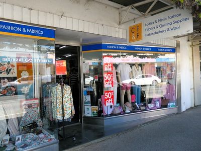 clare-fashion-fabrics-0