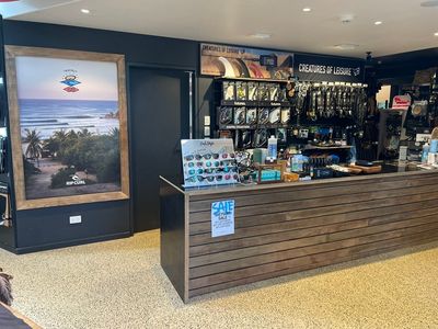 big-surf-australia-4