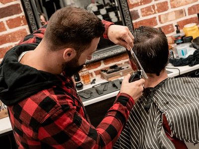 adelaide-city-barber-shop-2