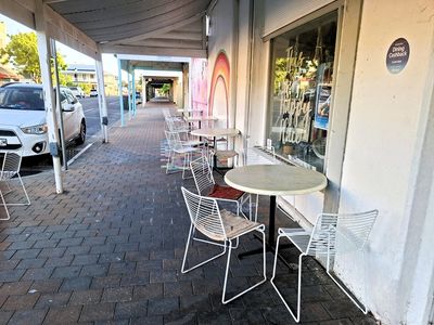 nook-nourish-cafe-moonta-5
