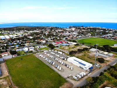 south-coast-caravan-centre-1