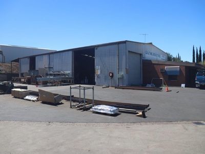 grating-industries-1