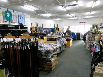 clare-fashion-fabrics-5
