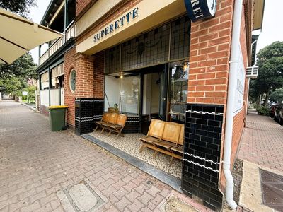 superette-glenelg-cafe-6