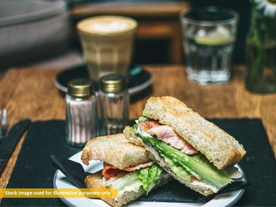 6-day-cafe-in-adelaide-hills-0