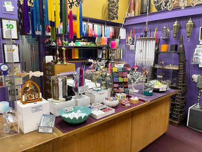 the-hahndorf-candlemaker-the-candle-shop-1