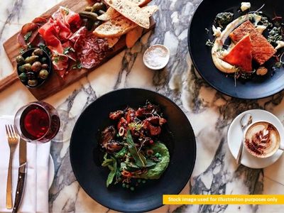 specialty-licensed-cafe-and-eatery-in-the-cbd-0