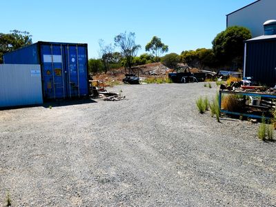 topline-autobody-restoration-kapunda-crash-repairs-2