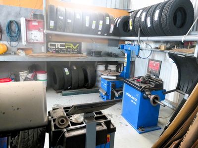 south-coast-caravan-centre-5