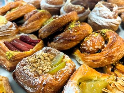 leafy-suburbs-bakery-0