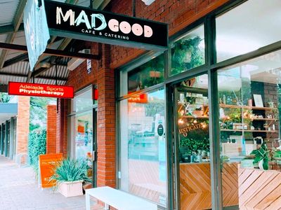 cafe-located-in-exclusive-suburb-just-minutes-from-the-adelaide-cbd-0