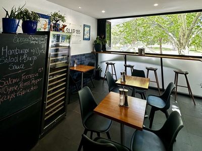 slip-185-coffee-bar-2