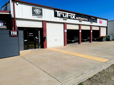 trufix-automotive-1