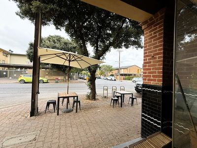 superette-glenelg-cafe-5